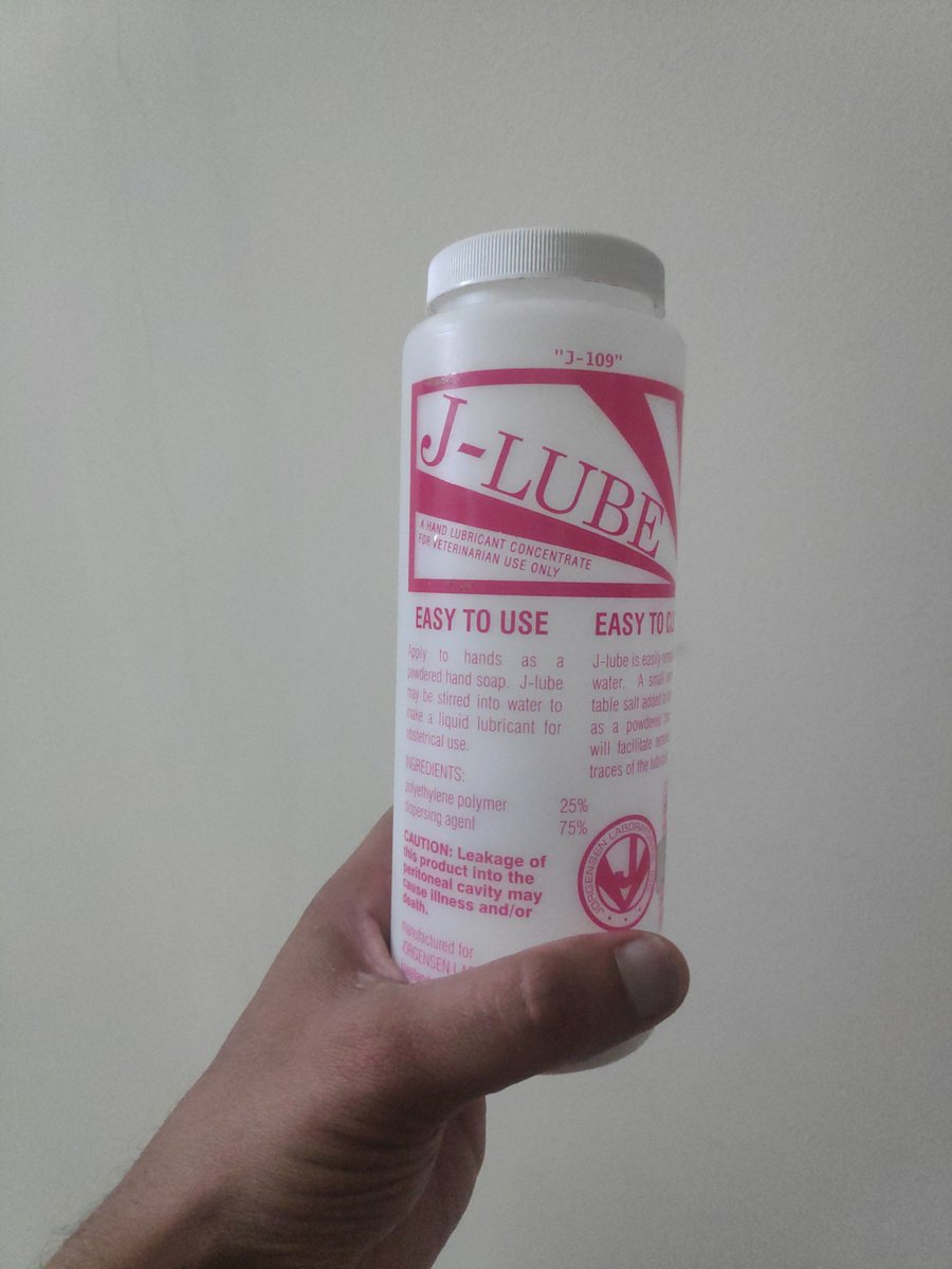 mAnaconda tweet media