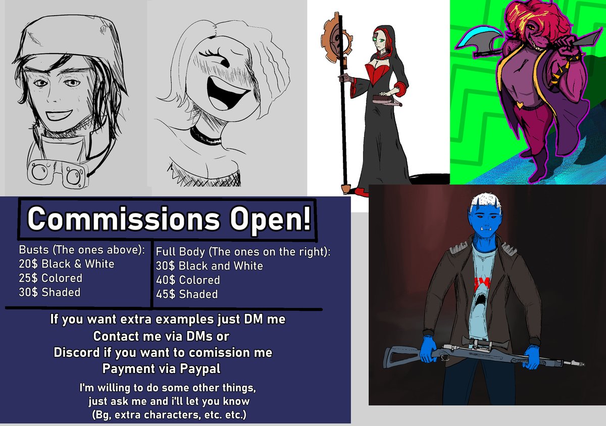 Umberman tweet media