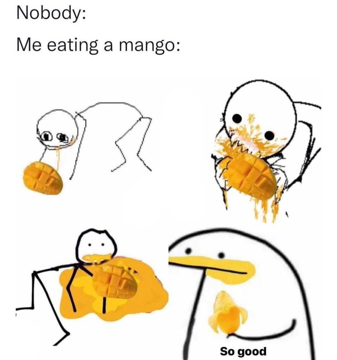 RespectfulMemes's tweet photo. https://t.co/t7K2k9kQVb