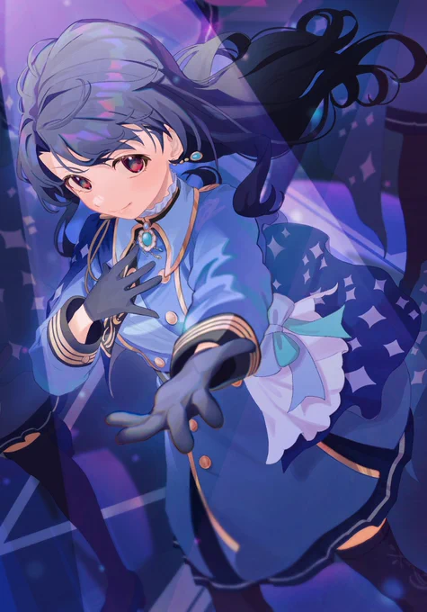 #紗代子合同 今年も参加させていただきました