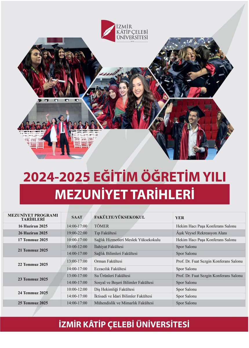 IkcSks's tweet photo. https://t.co/TrGRD9aJZV