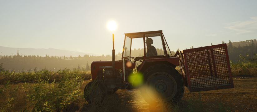 GeneralPhanter's tweet photo. @ScumGame Golden age of Agriscumming https://t.co/uXMwL1A3FY