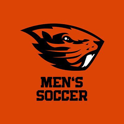 Big thanks to Oregon State men’s soccer and Coach Alex Suprise for taking the time to connect today. Grateful for the chance to share more about myself and to learn about the program. Looking forward to what’s ahead! 🧡⚽ <a href="/BeaverMSoccer/">Oregon State Men's Soccer</a> #GoBeavs