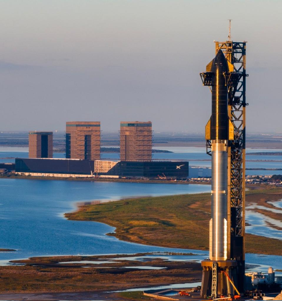 SpaceX was approved to install gates at four Starbase intersections to limit public access for safety, allowing only residents, staff, first responders, and law enforcement