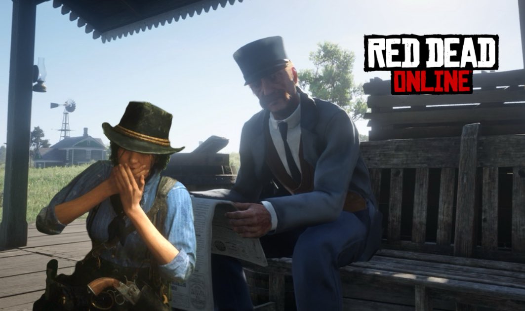 New video is live! youtu.be/bafvru8UbbY?si…