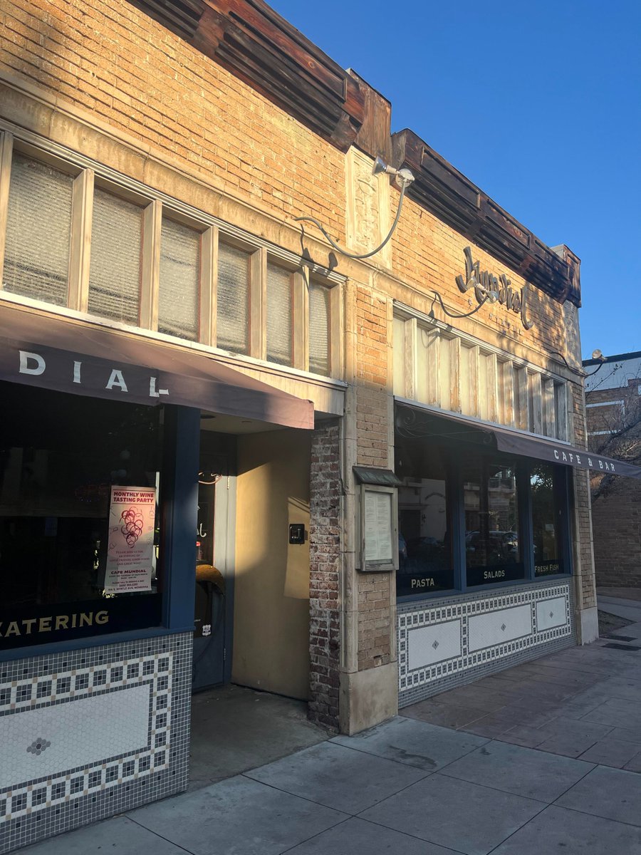 halay100's tweet image. Los Angeles Snapshots