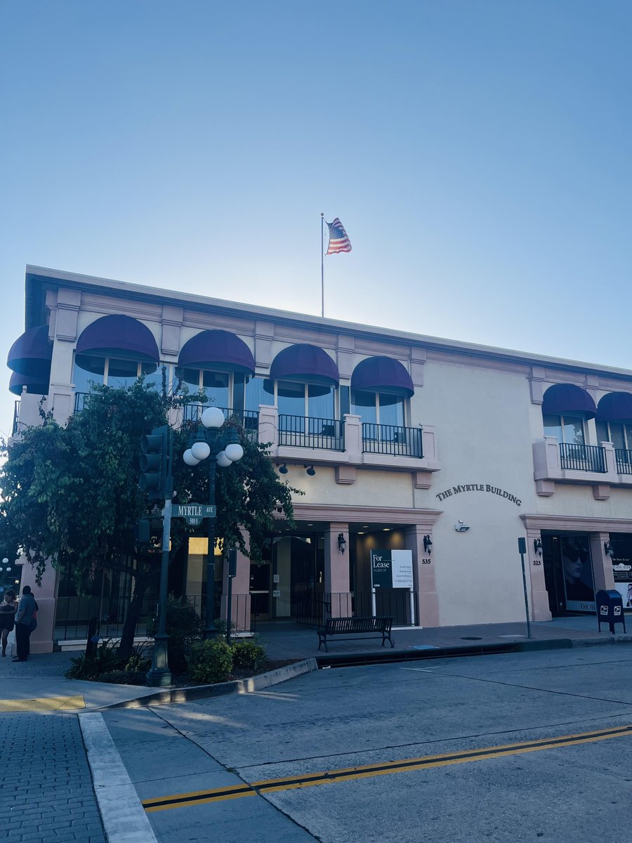 halay100's tweet image. Los Angeles Snapshots