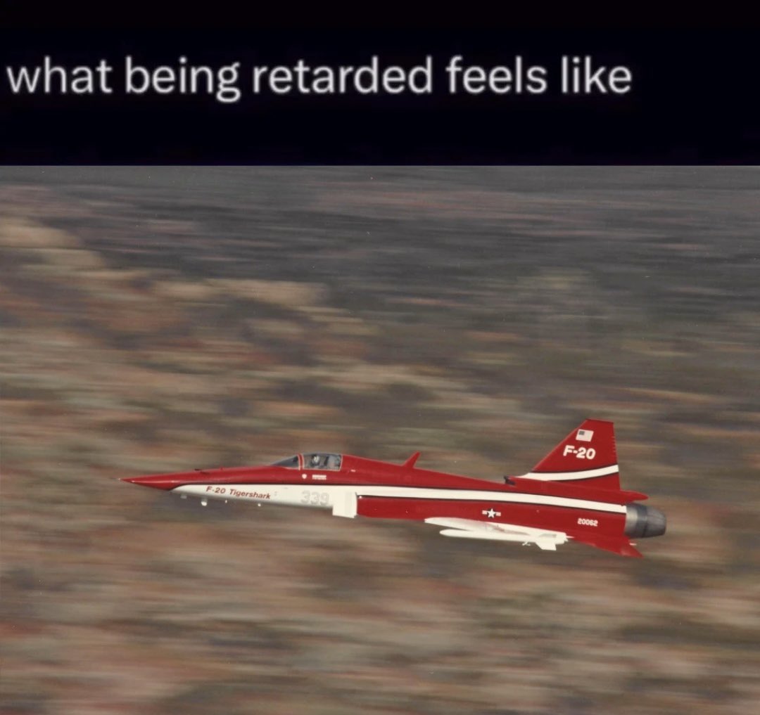 Wiggle Wiggle Vigil (@daofficialvigil) on Twitter photo 