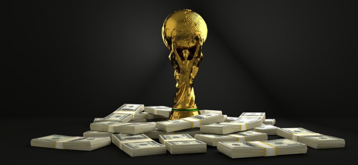 Cada vez más partidos, cada vez más competiciones, cada vez más mercados de jugadores, cada vez más premios individuales. Pobre fútbol profesional, solo negocio acabará siendo porque juego, deporte y espectáculo están desapareciendo.