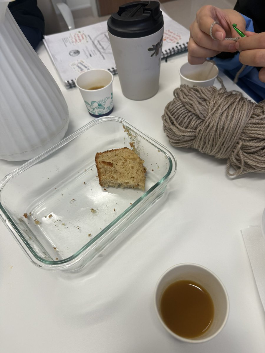 منار tweet media