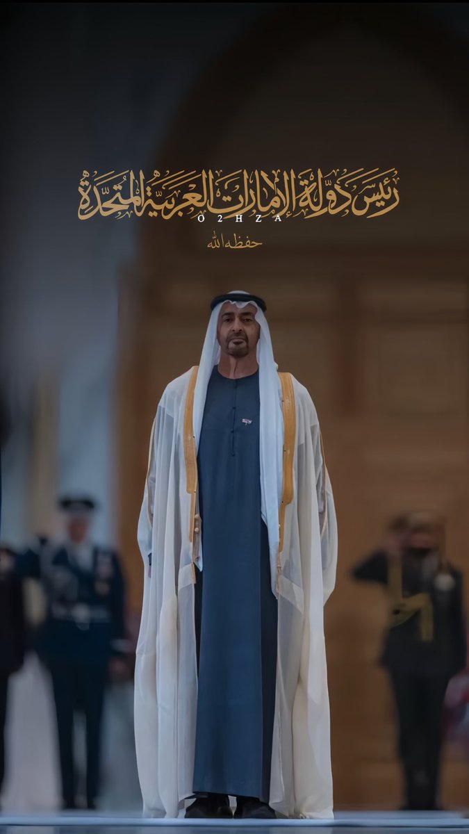 M_al6aher's tweet photo. ��للهم آمين 
اللهم آمين 
اللهم آمين https://t.co/YhcXEVKpjr