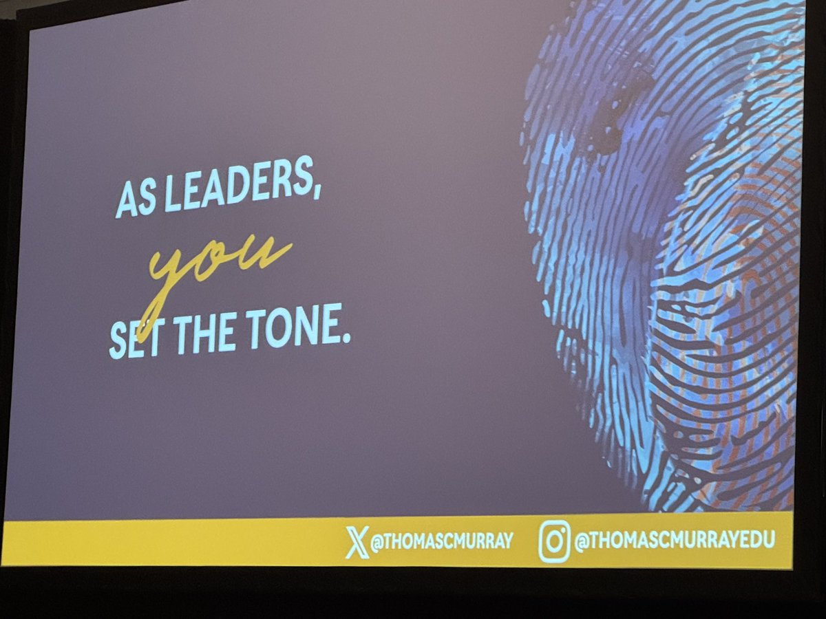 TETL--Texas Education Technology Leaders tweet media