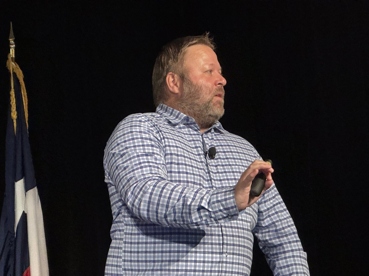 TETL--Texas Education Technology Leaders tweet media