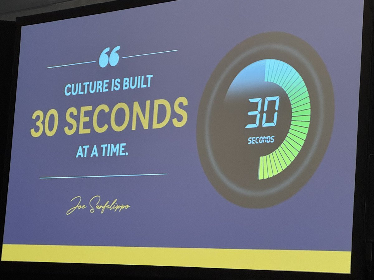 TETL--Texas Education Technology Leaders tweet media