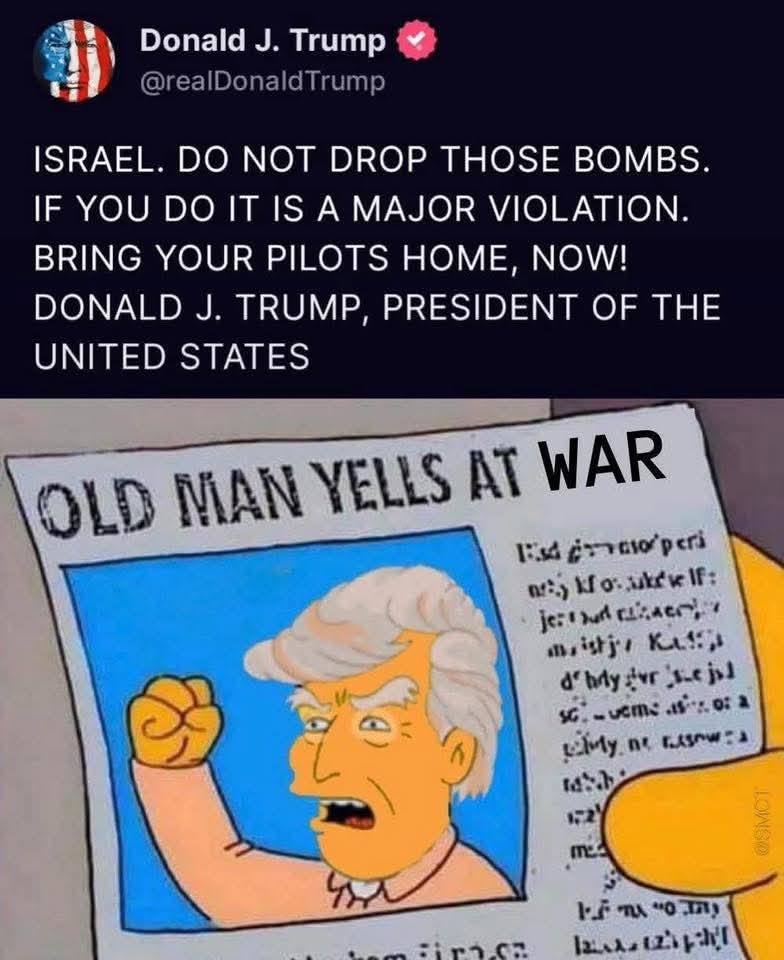 Billy Leake tweet media