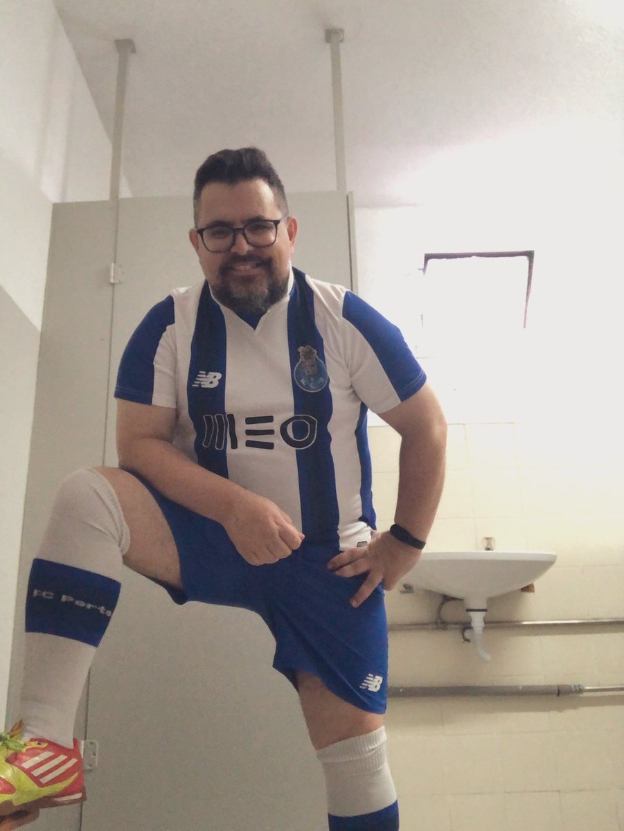 Nome de peso? Sei o substituto ideal