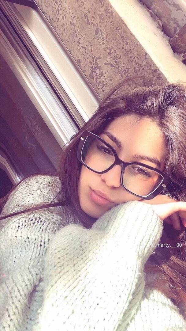 Omicidio Martina Carbonaro: analisi sulla pietra considerata l'arma del delitto ift.tt/IElwj6M