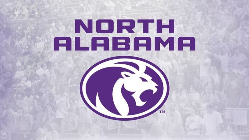 jdmck8's tweet image. I will be at @UNAFootball Camp tmr 6/25🟣⚪️ ready to DOMINATE any challenge !!
#work2win
@CoachLAoneal12
@JustinEllis22
@PrepRedzoneAL
@alfonzojalen