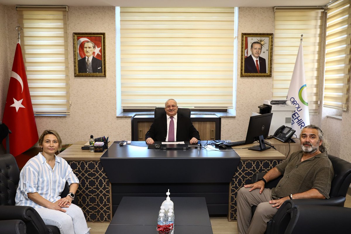 #ErkenYaştaJudoylaSporaBasla #İlOrduValiligi <a href="/yeneryuksel/"></a> <a href="/OrduBBld/">Ordu Büyükşehir Belediyesi</a> <a href="/mhilmiguler/">Dr. Mehmet Hilmi Güler</a> <a href="/Ordu_MEM/">Ordu İl Millî Eğitim Müdürlüğü</a> <a href="/mfvargeloglu/">MEHMET FATİH VARGELOĞLU</a> <a href="/GSB_Ordu/">Ordu Gençlik ve Spor İl Müdürlüğü</a> <a href="/hakyuksel67/">Hakan YÜKSEL</a> <a href="/turkjudo/">Türkiye Judo Federasyonu</a> <a href="/shuysuz/">Sezer Huysuz</a> <a href="/hamzayerlikaya/">Hamza Yerlikaya 🇹🇷</a> <a href="/fjuysal/">Fatih UYSAL</a> <a href="/omer_altunsoy/">Ömer Altunsoy 🇹🇷</a> <a href="/ipponTV/">IJF</a>
<a href="/SensoyNese/">nese sensoy</a>