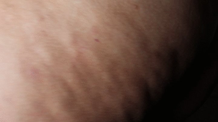 Just sold a #clip - Mistress Loow Toilet Seat Crush Full Weight pt 2 clips4sale.com/studio/188775/…