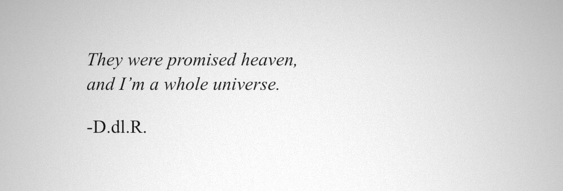 Darelle del Río (@darelledelrio) on Twitter photo 