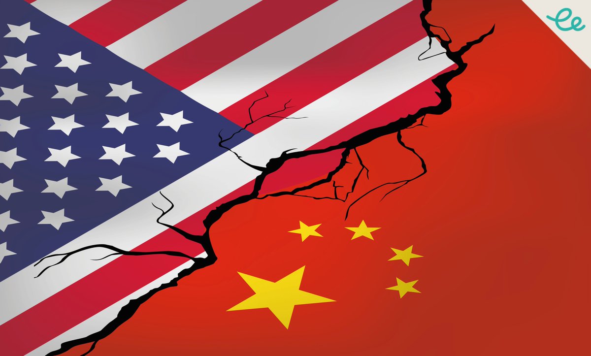 Diana Choyleva tweet media