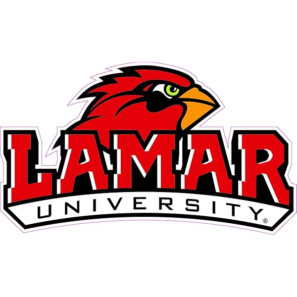 OUBALLER1991 (@alberthalljr2) on Twitter photo Summer Lab Work - Phase 2.0
Participating in Lamar University's "Elite Skills Camp" tomorrow from 1-5 pm in Beaumont Texas ๐๐ฝ๐ฅLooking forward to competing against Top TX Talent <a href="/HoopsJV/">JVHS Falcons Hoops</a>....Go Falcons!!๐โน๐ฝ๐ Summer Lab Work - Phase 2.0
Participating in Lamar University's "Elite Skills Camp" tomorrow from 1-5 pm in Beaumont Texas ๐๐ฝ๐ฅLooking forward to competing against Top TX Talent <a href="/HoopsJV/">JVHS Falcons Hoops</a>....Go Falcons!!๐โน๐ฝ๐