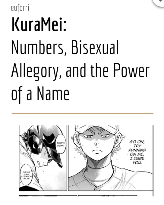 im about to reach unprecedented levels of unbearable 