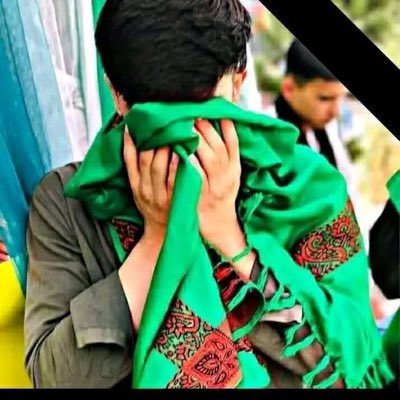 Salim Alimi tweet media