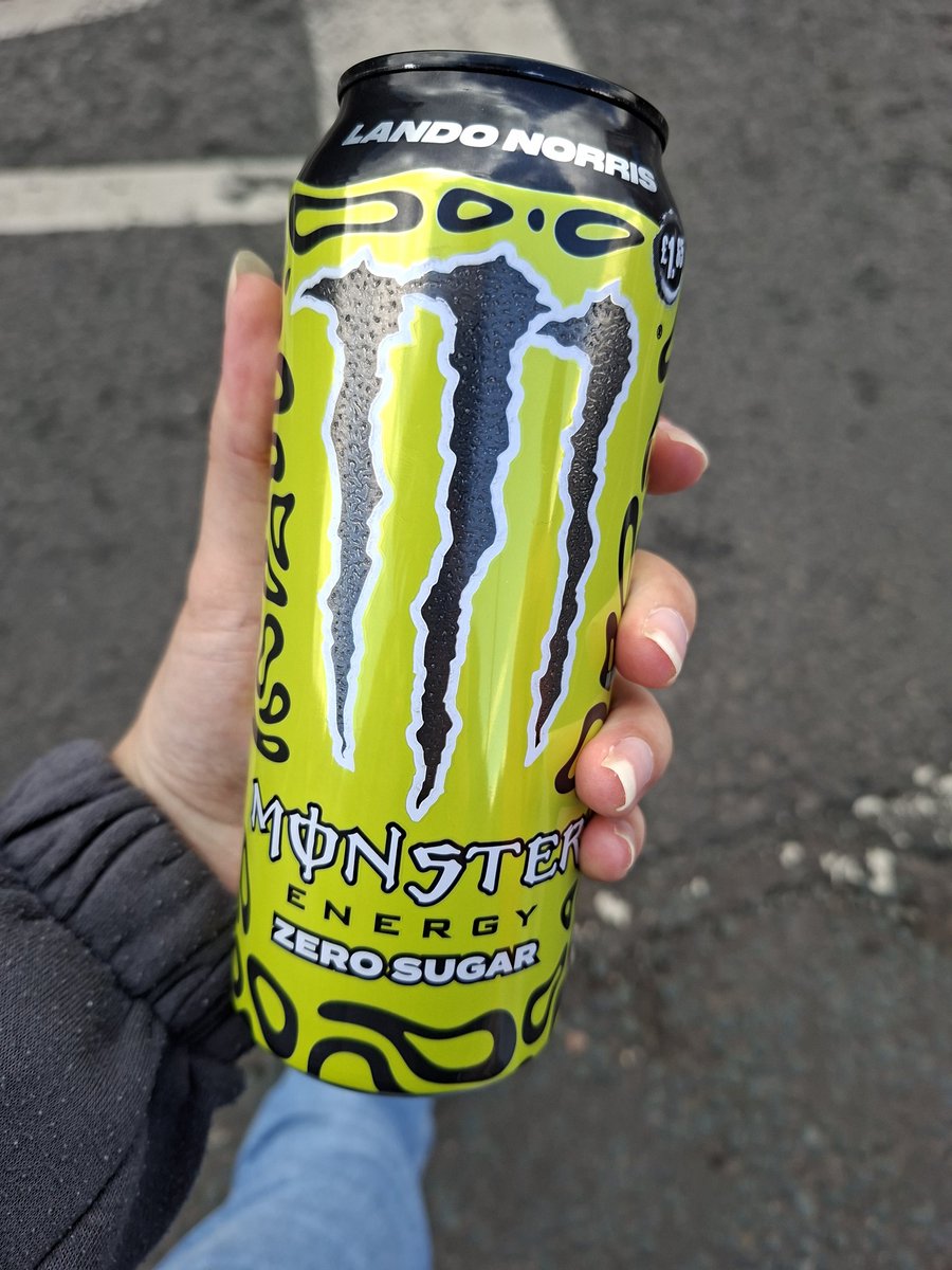 Aimee (@aimeed000) on Twitter photo Absolute success today finding these (went to about 5 different shops 😭) both 10/10. Spectacular stuff <a href="/JamesMarriottYT/">James Marriott</a> <a href="/willne/">Will</a> <a href="/LandoNorris/">Lando Norris</a> Absolute success today finding these (went to about 5 different shops 😭) both 10/10. Spectacular stuff <a href="/JamesMarriottYT/">James Marriott</a> <a href="/willne/">Will</a> <a href="/LandoNorris/">Lando Norris</a>