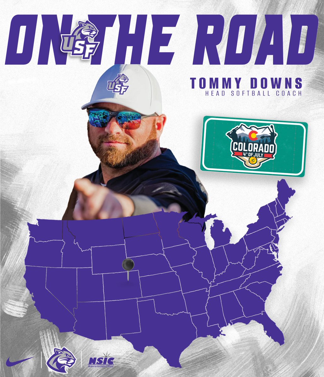 Coach Downs tweet media