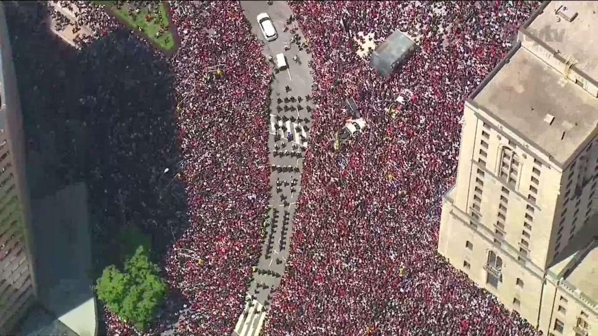 Canadian Ravens Fan 🇨🇦 tweet media