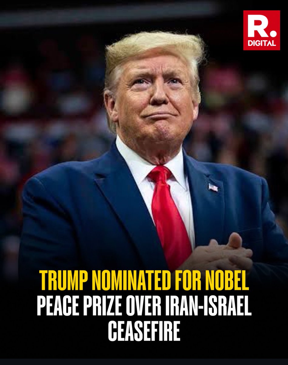 This guy really acted so hard for it..