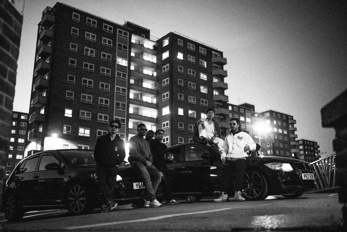 Pishdaad Modaressi Chahardehi tweet media