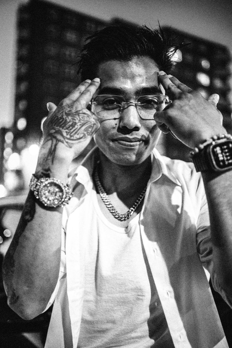 Pishdaad Modaressi Chahardehi tweet media