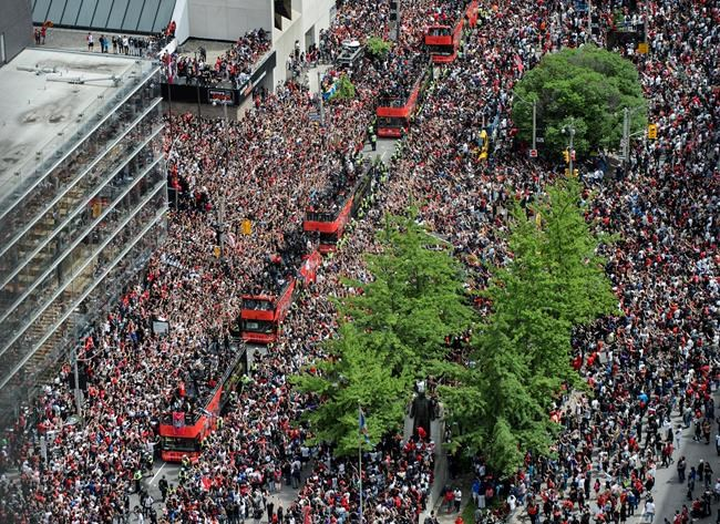 Canadian Ravens Fan 🇨🇦 tweet media