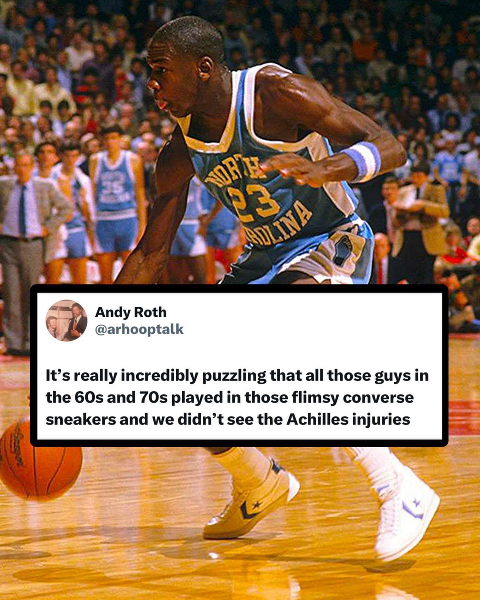 What are your thoughts, <a href="/lancelahnert/">Lance Lahnert</a>