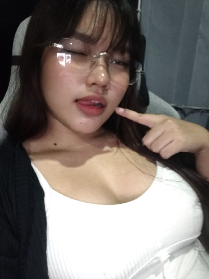 Adara 🇵🇭 tweet media