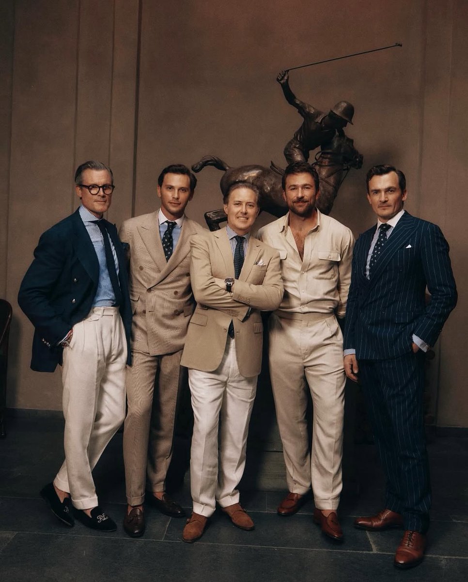 Prep Propaganda 👔 (@prep_propaganda) on Twitter photo 