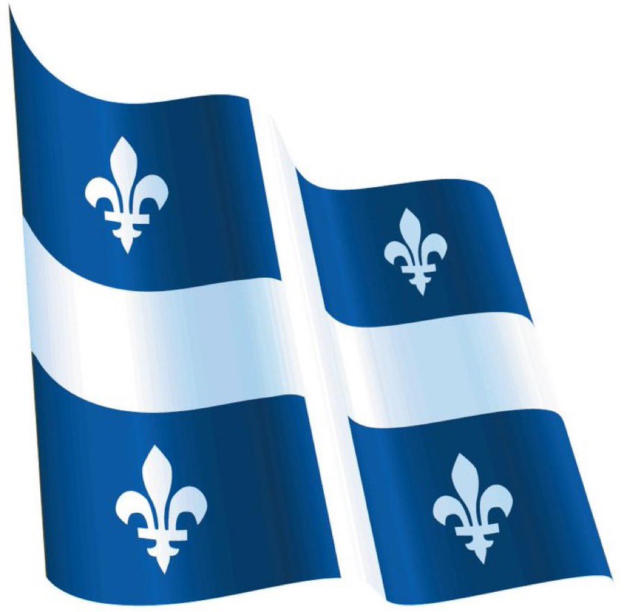 CanadaUE's tweet photo. Bonne fête de la Saint-Jean-Baptiste! Joyeuse Fête nationale #fnqc https://t.co/lI7HveBk4S