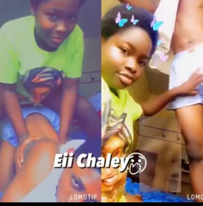 Who are they, and why are they trending?