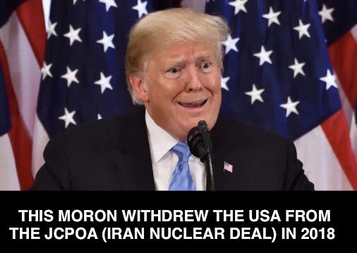 <a href="/AdamKinzinger/">Adam Kinzinger (Slava Ukraini) 🇺🇸🇺🇦</a>