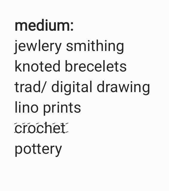 jAHA!h🥍🚦 tweet media