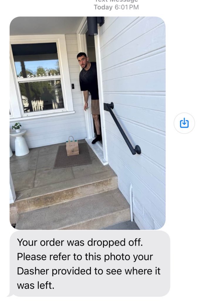 رامي tweet media