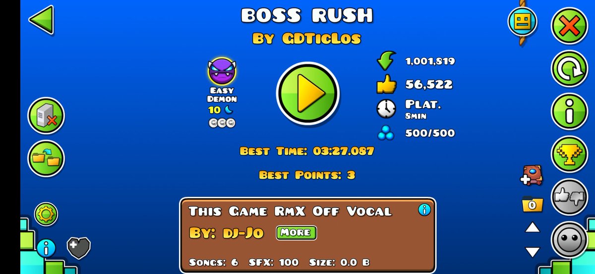 1 million downloadsss!!!!!!!!1)
🐑🤙🔥