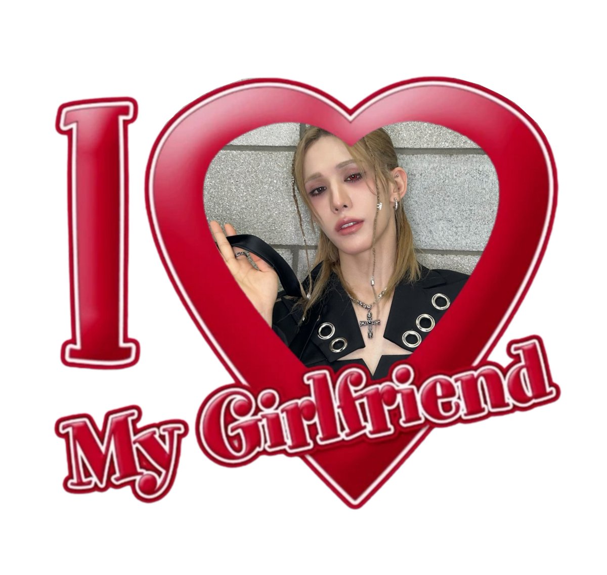 xlov archive 🫀 (@xlovarchive) on Twitter photo 