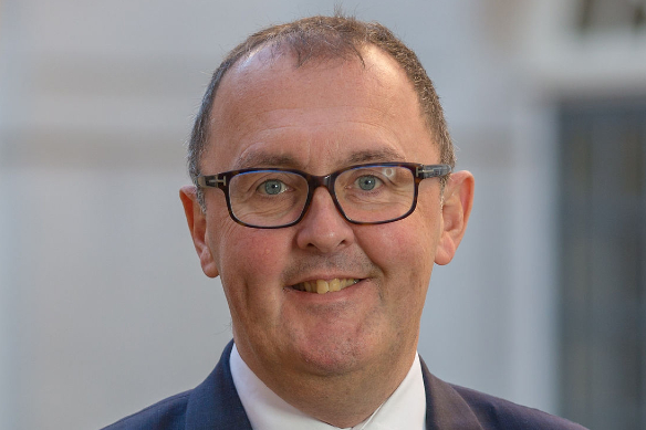 Councils’ crucial role in modern industrial strategy lgcplus.com/politics/lgc-b…
