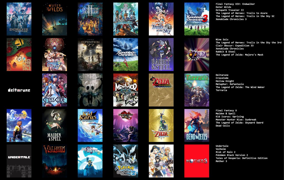 Taiga 🍑💫 tweet media