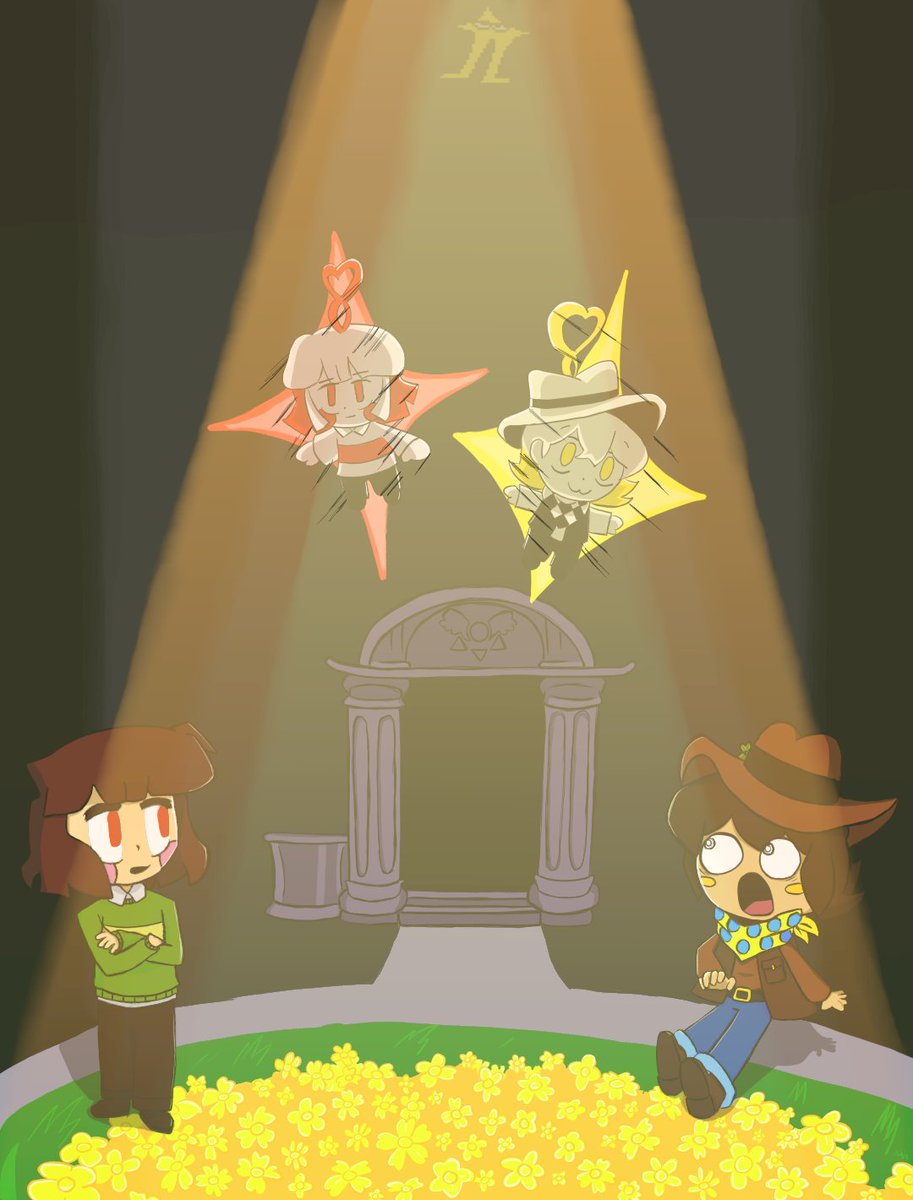 Xeyro_'s tweet photo. I summon you @viviiyon !🗣️
Here is my entry for the #RYPLUSH giveaway :D
Better late than never am I right fellas ? https://t.co/KGI0cXyPL5