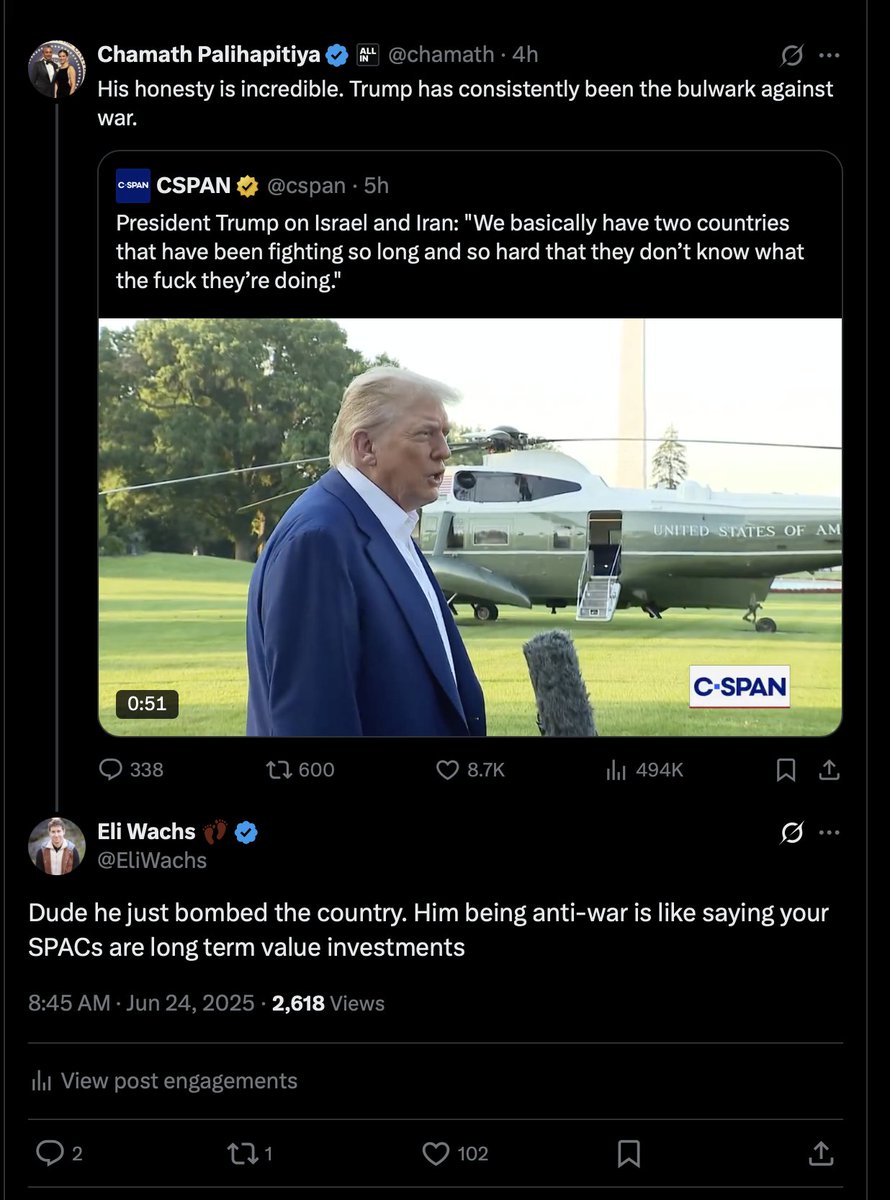 Tweet media one